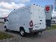 2004 Mercedes-Benz  Sprinter 313 CDI-DEEP FRESH-11 °-RIDE LEVEL COOLING Van or truck up to 7.5t Refrigerator box photo 3