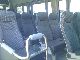 2011 Mercedes-Benz  Sprinter 516 new vehicle school bus Coach Clubbus photo 9