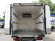 2004 Mercedes-Benz  Sprinter 413CDI diesel and electricity-TERMOKING to -30 ° Van or truck up to 7.5t Refrigerator box photo 6