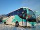 Mercedes-Benz  Atlas 2 Ayats 13.70 meters and 15 meters as be machine 2011 Coaches photo