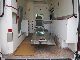 2003 Mercedes-Benz  Sprinter 313CDI ambulance / 4x4-I.Hand/mit New Tüv Van or truck up to 7.5t Ambulance photo 12