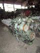 1988 Mercedes-Benz  609, 809 Van or truck up to 7.5t Stake body photo 1