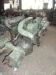 1988 Mercedes-Benz  609, 809 Van or truck up to 7.5t Stake body photo 2