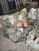 1988 Mercedes-Benz  609, 809 Van or truck up to 7.5t Stake body photo 6