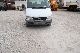 2004 Mercedes-Benz  316 CDI Milame ELLINIKA Van or truck up to 7.5t Chassis photo 3