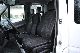 2008 Mercedes-Benz  315 CDI / platform tilt / DOKA / auto / cl Van or truck up to 7.5t Stake body and tarpaulin photo 6