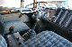 1990 Mercedes-Benz  2629 6x4 V8 suction u. Trucks ADR / ADR Truck over 7.5t Vacuum and pressure vehicle photo 8