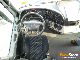 2008 Mercedes-Benz  Actros 2544 MP3 LL BDF Euro5 AHK Air Mega Truck over 7.5t Swap chassis photo 1