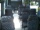 2012 Mercedes-Benz  Sprinter 516 Rear low-floor city bus, Neufahrze Coach Clubbus photo 8