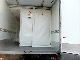 2010 Mercedes-Benz  Atego 816 L freezer box with tail lift Van or truck up to 7.5t Refrigerator body photo 5