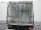2010 Mercedes-Benz  Atego 816 refrigerated case with loading platform Van or truck up to 7.5t Refrigerator body photo 5