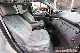 2007 Mercedes-Benz  Viano CDI 3.0 V6 Aut. * Activity * Double Cabine Van or truck up to 7.5t Box-type delivery van photo 10