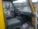 1991 Mercedes-Benz  308 D Van or truck up to 7.5t Three-sided Tipper photo 4