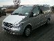 2008 Mercedes-Benz  Viano CDI 3.0 Trend Auto Cross AHK Van or truck up to 7.5t Estate - minibus up to 9 seats photo 2
