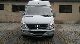 Mercedes-Benz  215 cdi 2007 Box-type delivery van - high and long photo