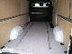 2008 Mercedes-Benz  Sprinter 313 CDI KA + AC + heater + flat roof Van or truck up to 7.5t Box-type delivery van - long photo 4
