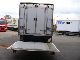 2006 Mercedes-Benz  Atego 815 Truck over 7.5t Refrigerator body photo 5
