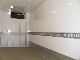 2006 Mercedes-Benz  Atego 815 Truck over 7.5t Refrigerator body photo 8