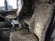 1994 Mercedes-Benz  1824 platform with chaise Truck over 7.5t Stake body photo 4