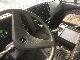1994 Mercedes-Benz  1824 platform with chaise Truck over 7.5t Stake body photo 5
