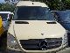 2006 Mercedes-Benz  311 CDI Maxi Van or truck up to 7.5t Box-type delivery van - high and long photo 1