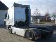 2010 Mercedes-Benz  Actros 1841 LS + AUT RET LOWDECK EURO 5 Semi-trailer truck Volume trailer photo 5