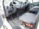 2002 Mercedes-Benz  Spinter Van or truck up to 7.5t Box-type delivery van photo 3