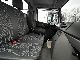 2009 Mercedes-Benz  Vario 813d FG Van or truck up to 7.5t Chassis photo 4