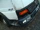 2002 Mercedes-Benz  Atego 815 Van or truck up to 7.5t Box photo 1