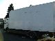 2002 Mercedes-Benz  Atego 815 Van or truck up to 7.5t Box photo 4