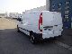 2008 Mercedes-Benz  Vito 109CDI Compact fg 2t7 Van or truck up to 7.5t Box photo 2