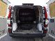 2008 Mercedes-Benz  Vito 109CDI Compact fg 2t7 Van or truck up to 7.5t Box photo 4