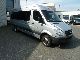 2008 Mercedes-Benz  Sprinter 515CDI Van or truck up to 7.5t Box-type delivery van - high and long photo 1