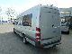 2008 Mercedes-Benz  Sprinter 515CDI Van or truck up to 7.5t Box-type delivery van - high and long photo 3
