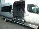 2008 Mercedes-Benz  Sprinter 515CDI Van or truck up to 7.5t Box-type delivery van - high and long photo 6