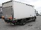 2002 Mercedes-Benz  18:28 Truck over 7.5t Other trucks over 7 photo 1