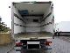 2004 Mercedes-Benz  1323 L Tiekühlkoffer partition for refrigerated Truck over 7.5t Refrigerator body photo 4