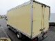 2004 Mercedes-Benz  1323 L Tiekühlkoffer partition for refrigerated Truck over 7.5t Refrigerator body photo 7