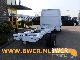 2009 Mercedes-Benz  Sprinter 513 CDI Van or truck up to 7.5t Chassis photo 4