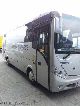 2007 Mercedes-Benz  Atego 1018L - APOLLO Coach Cross country bus photo 3