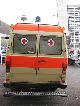 1991 Mercedes-Benz  310D excellent condition, Red Cross vehicle Van or truck up to 7.5t Box-type delivery van - high and long photo 3