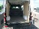 2009 Mercedes-Benz  SPRINTER 313 CDI + AIR Van or truck up to 7.5t Box-type delivery van - long photo 9