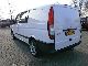 2009 Mercedes-Benz  VITO 115 CDI-5-SEATER AIR-112000KM Van or truck up to 7.5t Box-type delivery van - long photo 4