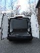 2006 Mercedes-Benz  VITO 111 LONG CHLODNIA IDEALNY STAN KERSTNER Van or truck up to 7.5t Refrigerator body photo 4