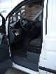 2006 Mercedes-Benz  VITO 111 LONG CHLODNIA IDEALNY STAN KERSTNER Van or truck up to 7.5t Refrigerator body photo 5