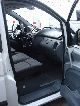2006 Mercedes-Benz  VITO 111 LONG CHLODNIA IDEALNY STAN KERSTNER Van or truck up to 7.5t Refrigerator body photo 7