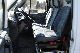2004 Mercedes-Benz  Sprinter 413CDI CASE, AIR Van or truck up to 7.5t Box photo 9