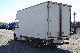 2004 Mercedes-Benz  Sprinter 413CDI CASE, AIR Van or truck up to 7.5t Box photo 3