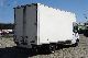 2004 Mercedes-Benz  Sprinter 413CDI CASE, AIR Van or truck up to 7.5t Box photo 4