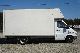 2004 Mercedes-Benz  Sprinter 413CDI CASE, AIR Van or truck up to 7.5t Box photo 5